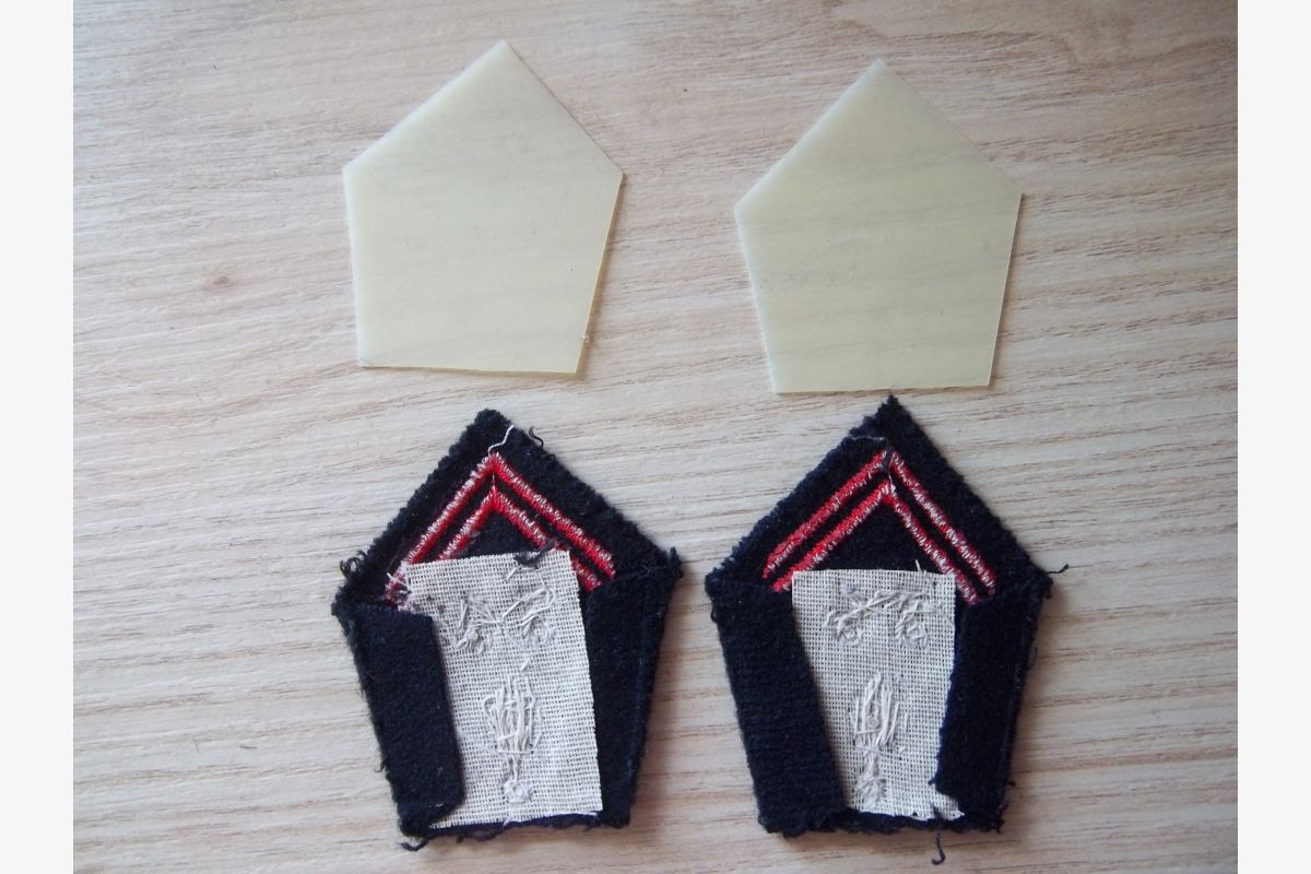 pattes col 35e régiment d'infanterie collection militaire - 30259057_ef6609e97679a0297ee080b787862ae1.jpg
