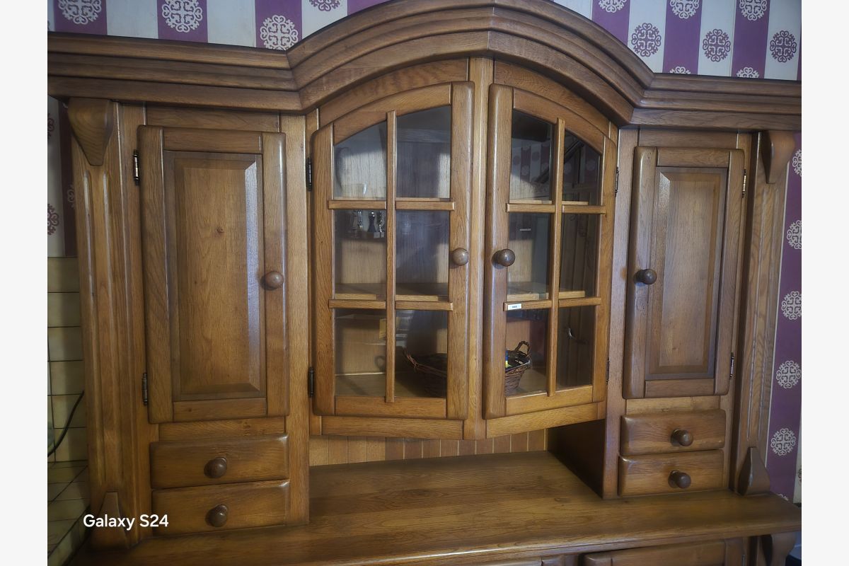 Vide maison - 30259094_0dc37ef63e8b1ab5eed5aae8f687b028.jpg