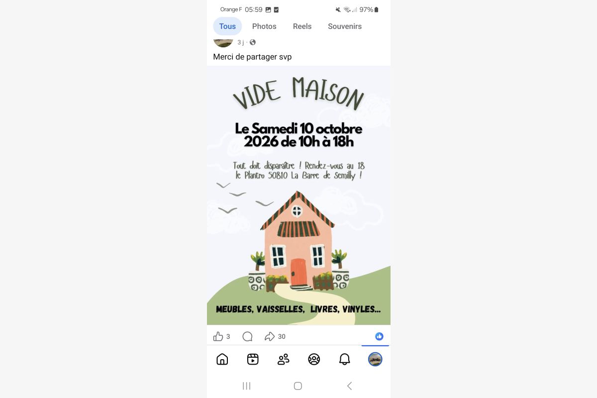 Vide maison - 30259094_dae7c564c7bf1ede614ac21ec6acaf04.jpg