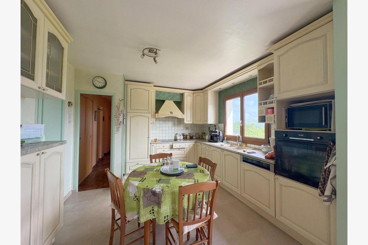 Maison sur sous sol, 6 chambres - 30259096_1.jpg