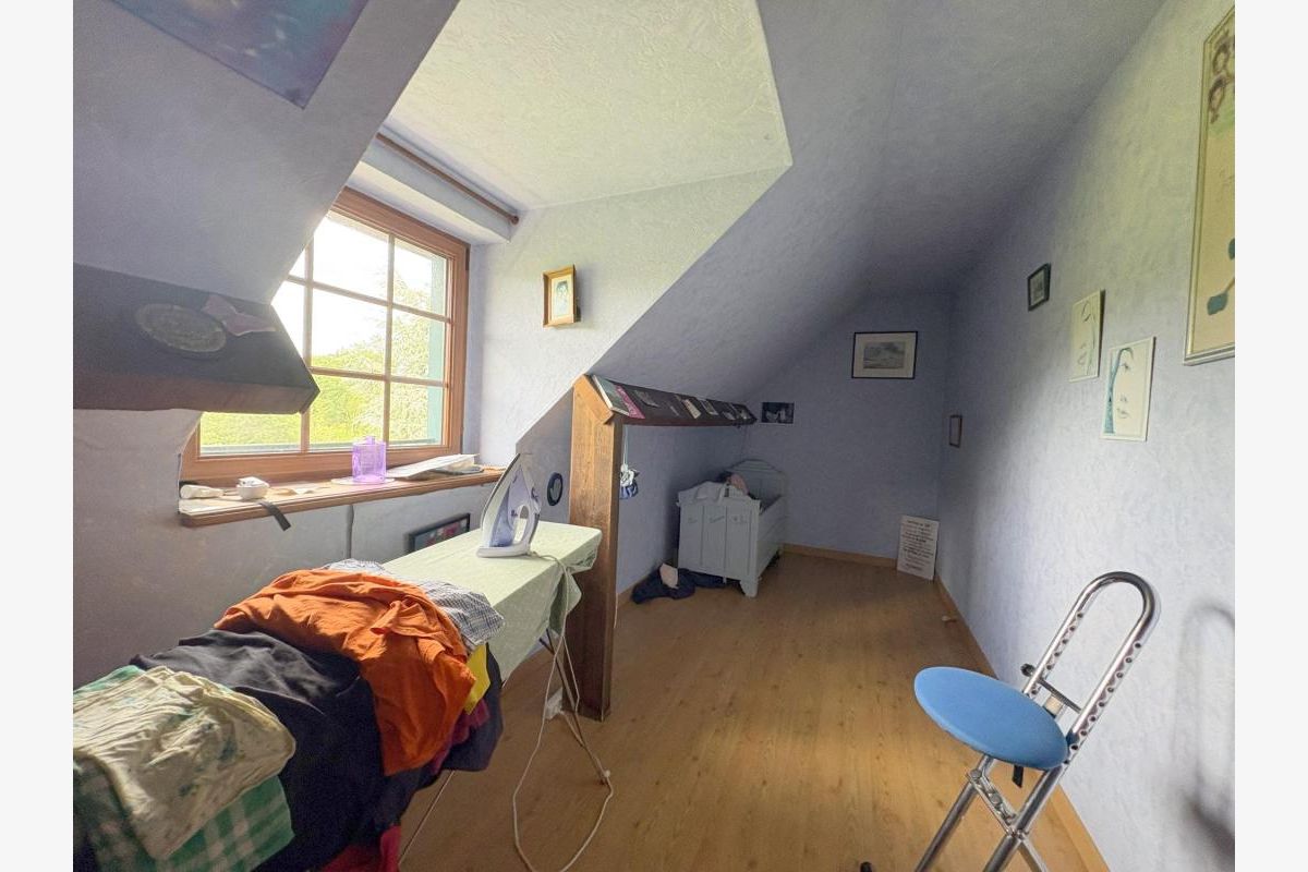 Maison sur sous sol, 6 chambres - 30259096_10.jpg