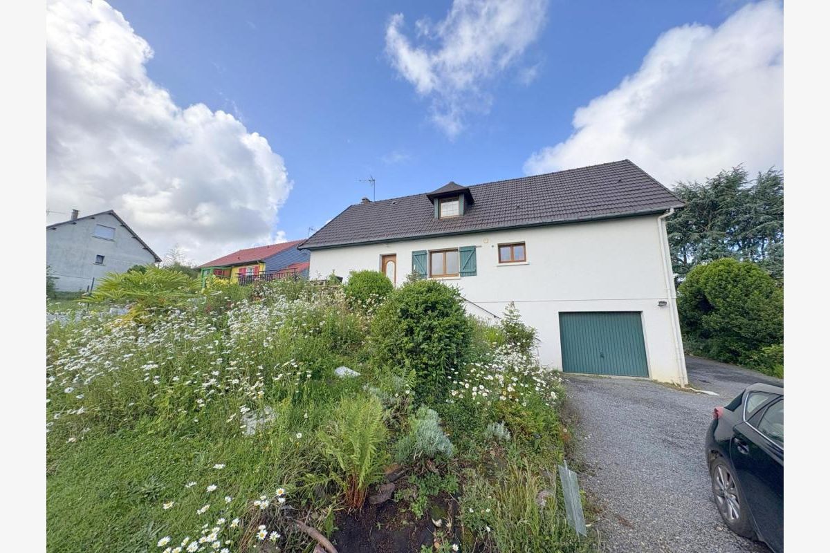 Maison sur sous sol, 6 chambres - 30259096_11.jpg