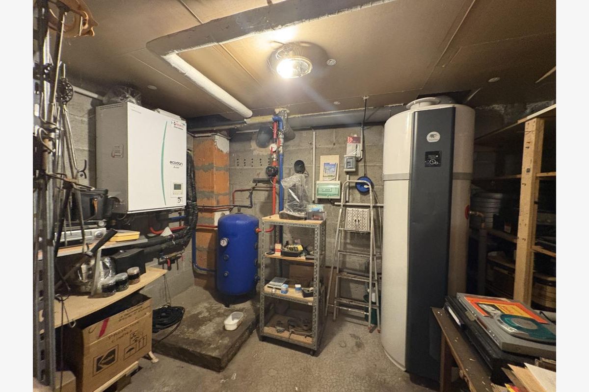 Maison sur sous sol, 6 chambres - 30259096_12.jpg