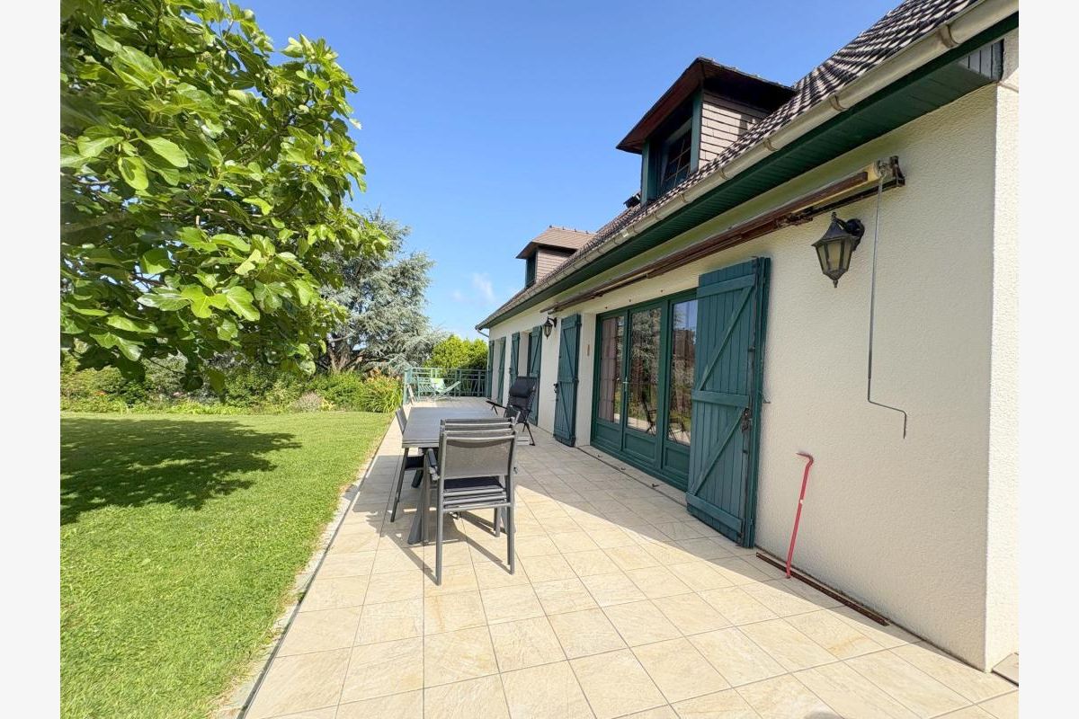 Maison sur sous sol, 6 chambres - 30259096_14.jpg