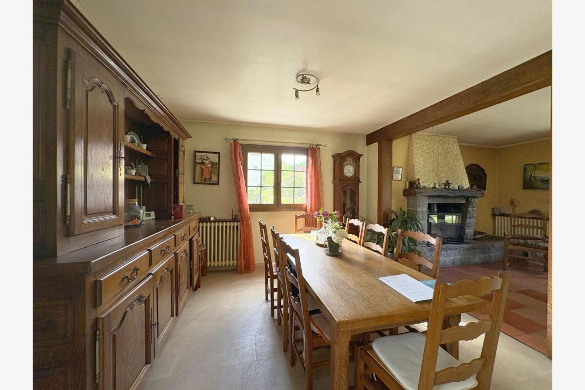 Maison sur sous sol, 6 chambres - 30259096_2.jpg