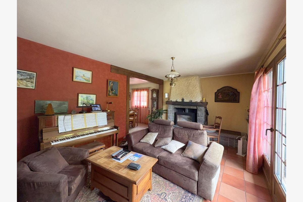 Maison sur sous sol, 6 chambres - 30259096_3.jpg