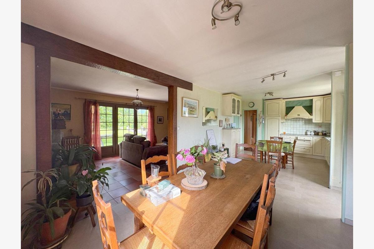 Maison sur sous sol, 6 chambres - 30259096_4.jpg