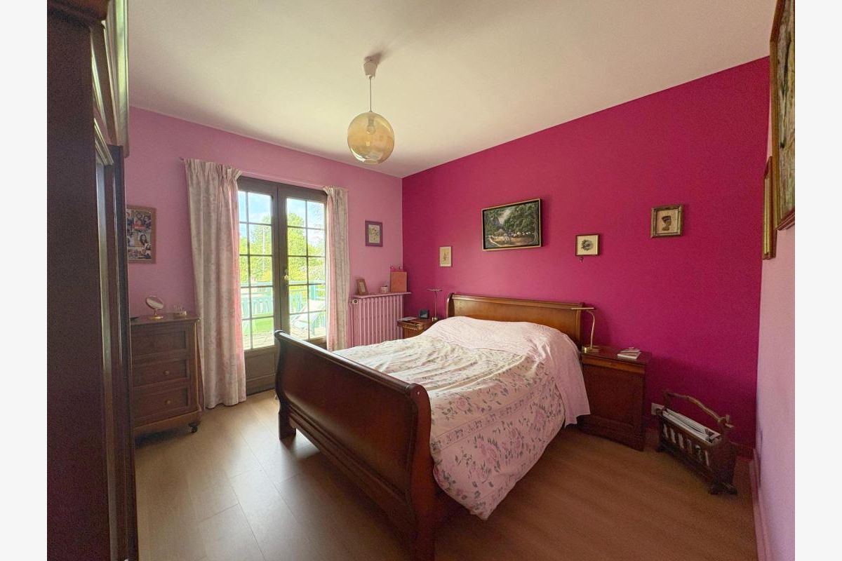 Maison sur sous sol, 6 chambres - 30259096_6.jpg