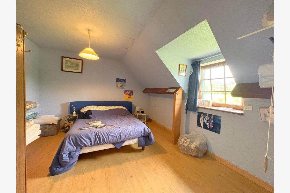 Maison sur sous sol, 6 chambres - 30259096_8.jpg