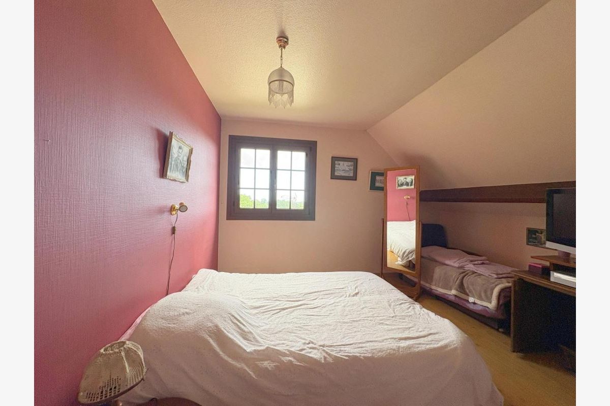 Maison sur sous sol, 6 chambres - 30259096_9.jpg