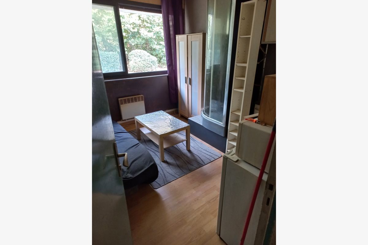STUDIO MEUBLE A 5MN DE VILLABE Centre commercial - 30259136_4f2b739b680ee904abf9d782874193b0.jpg
