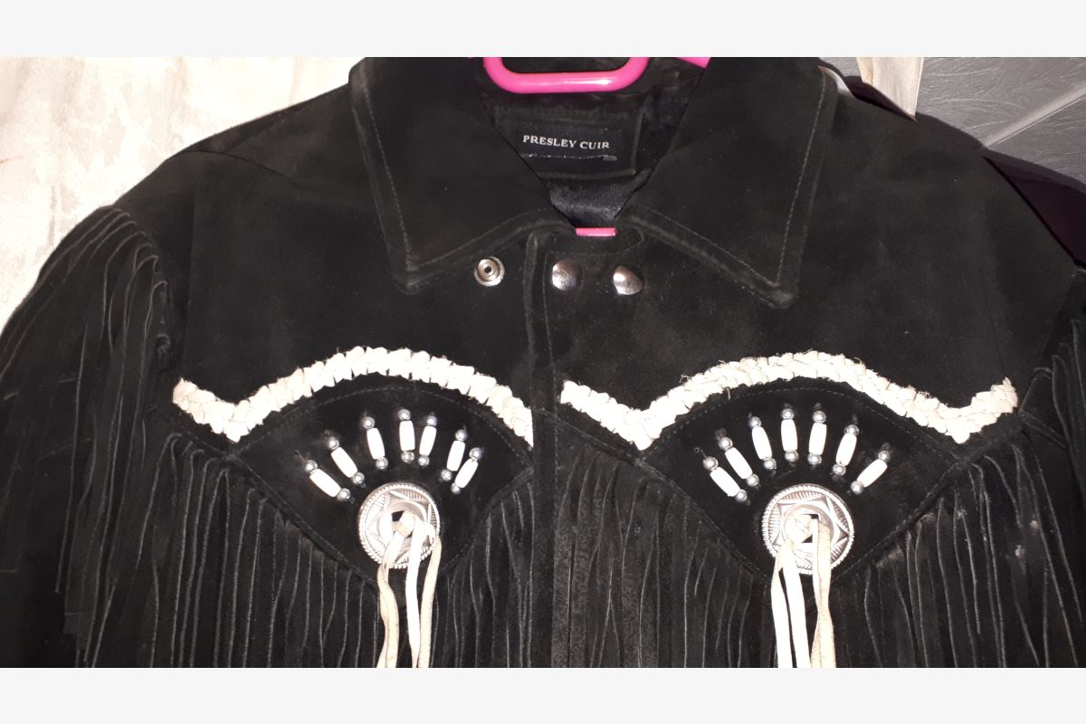 Veste western country en peau  - 30259146_638b5597402a48a7661139710846d7c8.jpg