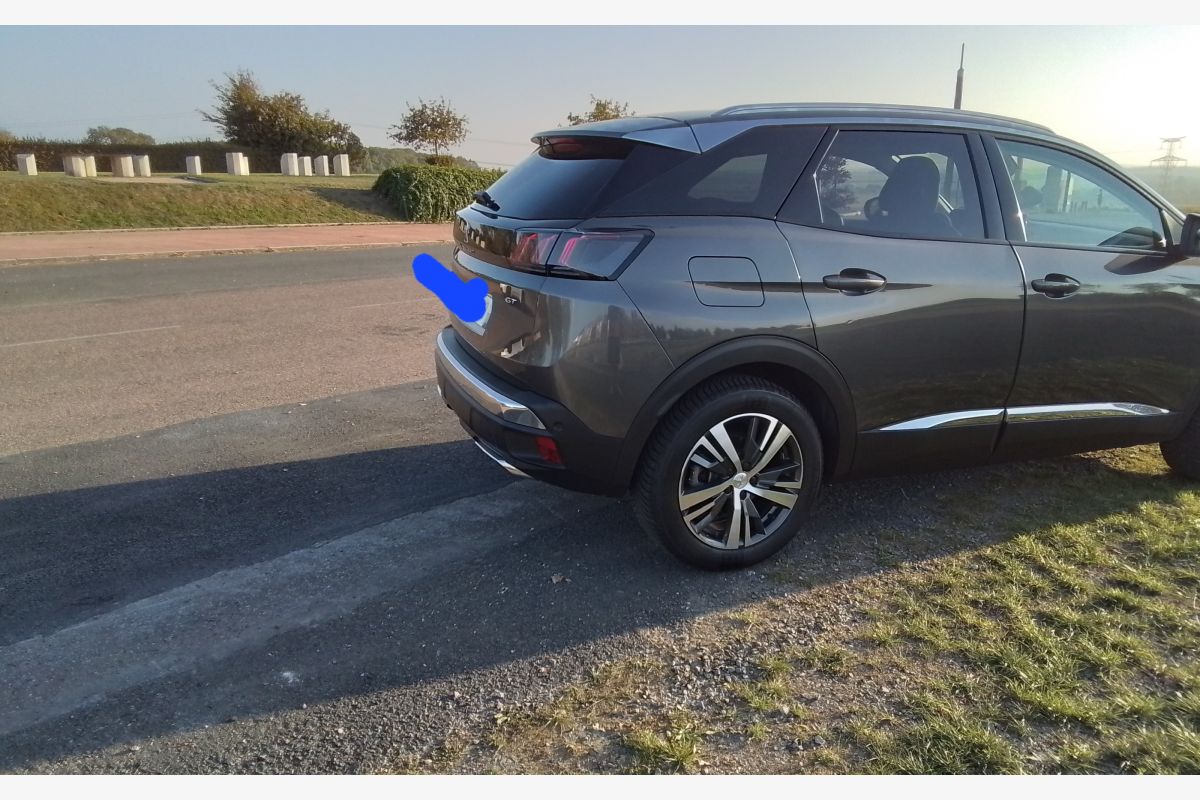 Peugeot 3008 hdi eat8 - 30259167_b64e078607da89af056ae300de4851d7.jpg