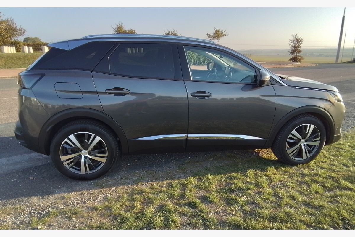Peugeot 3008 hdi eat8 - 30259167_d9e2701f949acf0b7f2767aff6b9ecf6.jpg
