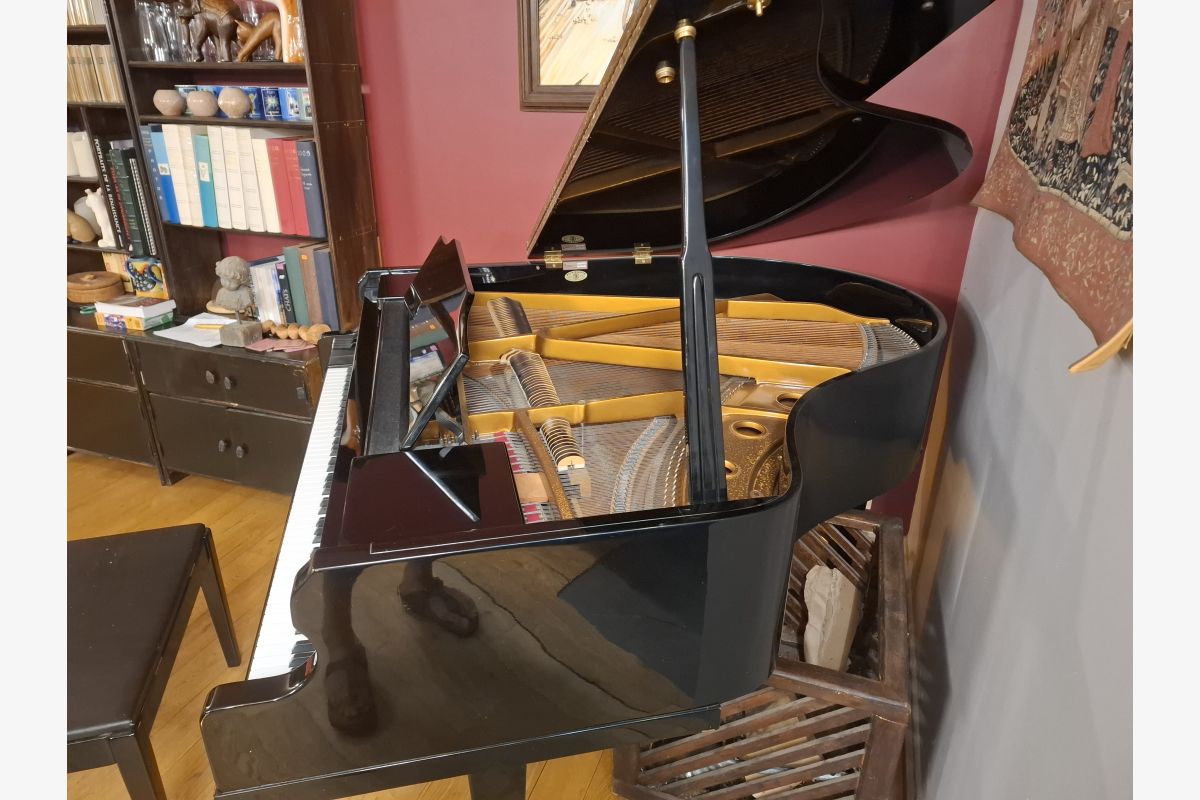Piano KIMBALL 160 laqué noir - 30259205_48c4cff520fd45304ba1e5270fb34aac.jpg