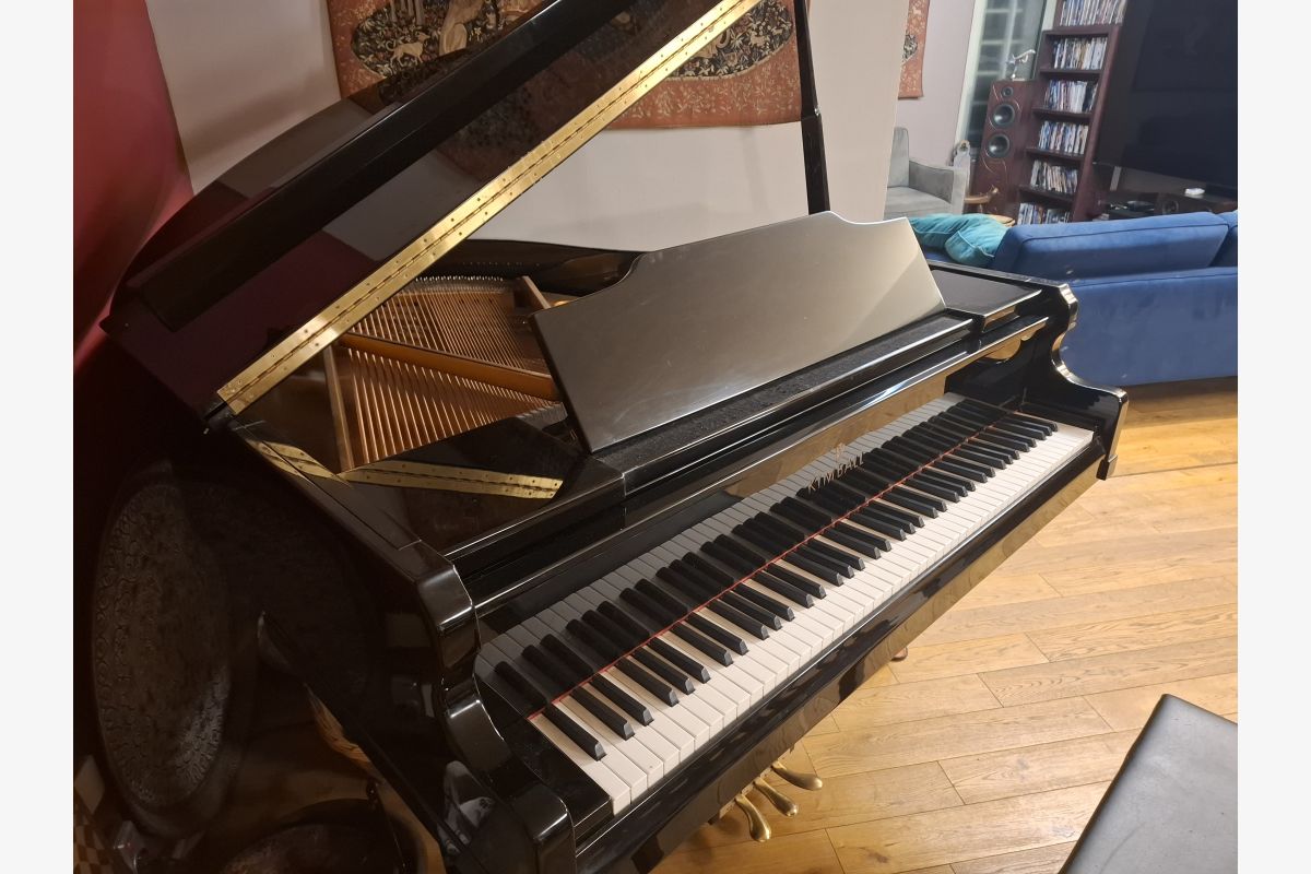 Piano KIMBALL 160 laqué noir - 30259205_6d6f469d0a991c2c26b086b78f9be0dc.jpg
