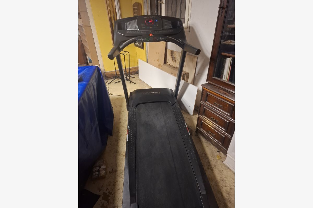 Tapis de course Proform  410 i - 30259209_099e0e3a084a36de2b0e16dda89d9c12.jpg