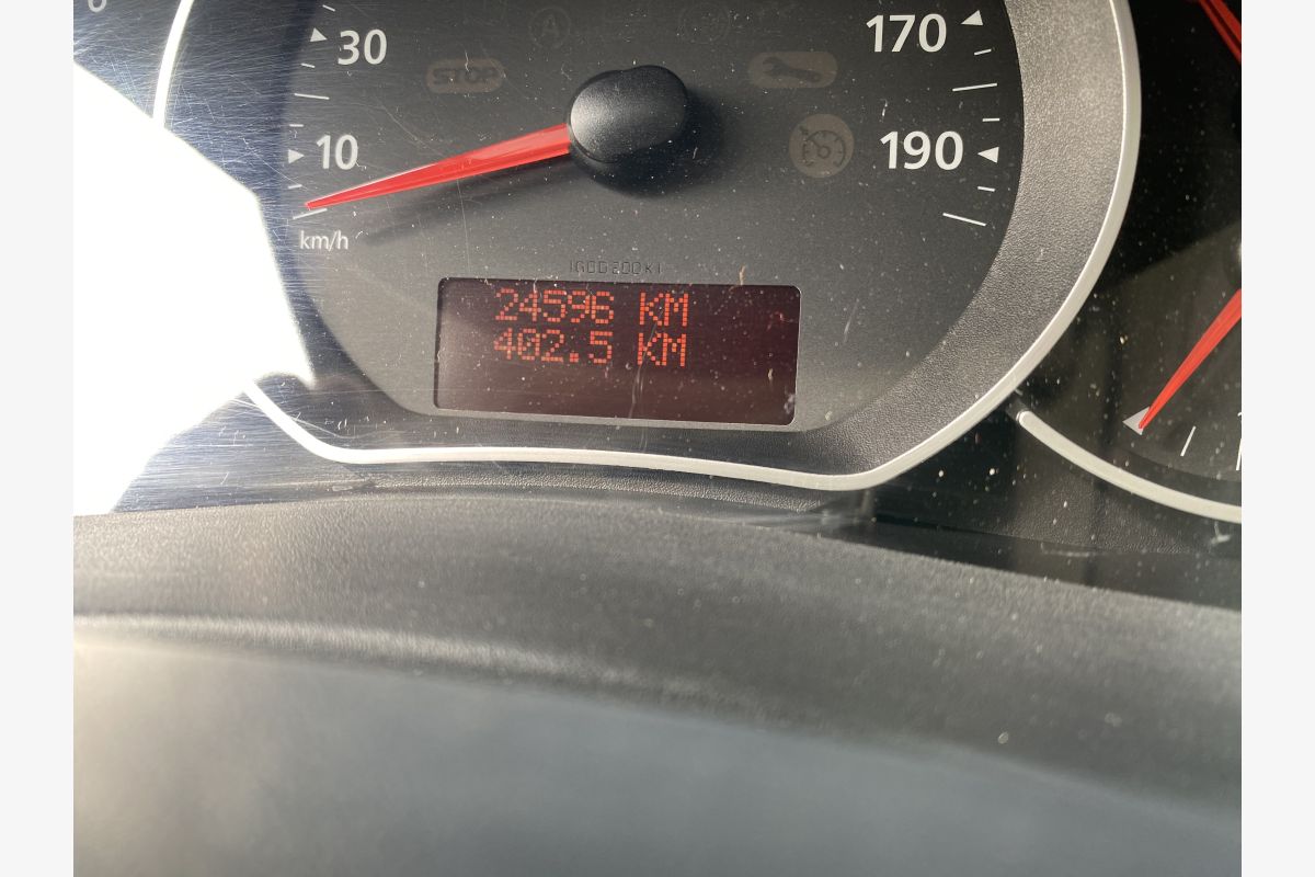 RENAULT KANGOO EXPRESS 2 1.5 DCI 95 CV BLUE GRAND CONFORT - 30259262_35504927e3af5af49955e3d94488124c.jpg