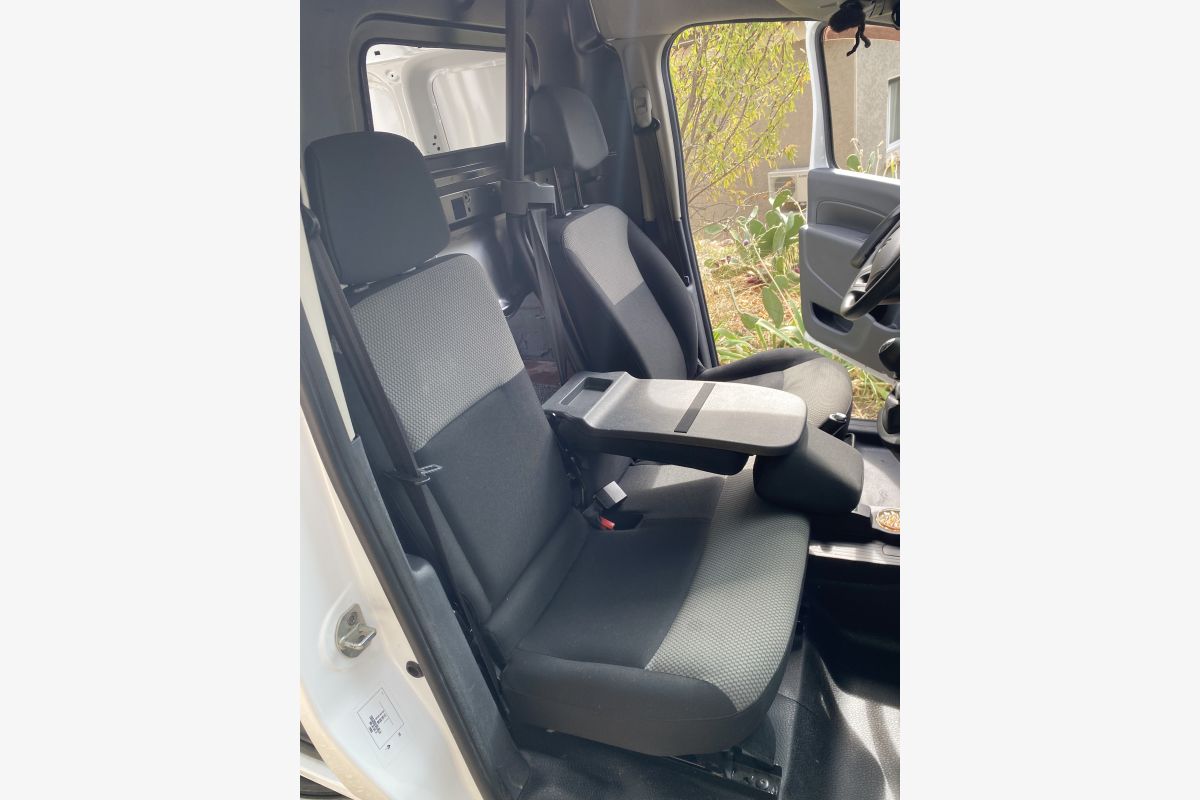 RENAULT KANGOO EXPRESS 2 1.5 DCI 95 CV BLUE GRAND CONFORT - 30259262_a95076027ff03e162e0afa83362c27af.jpg