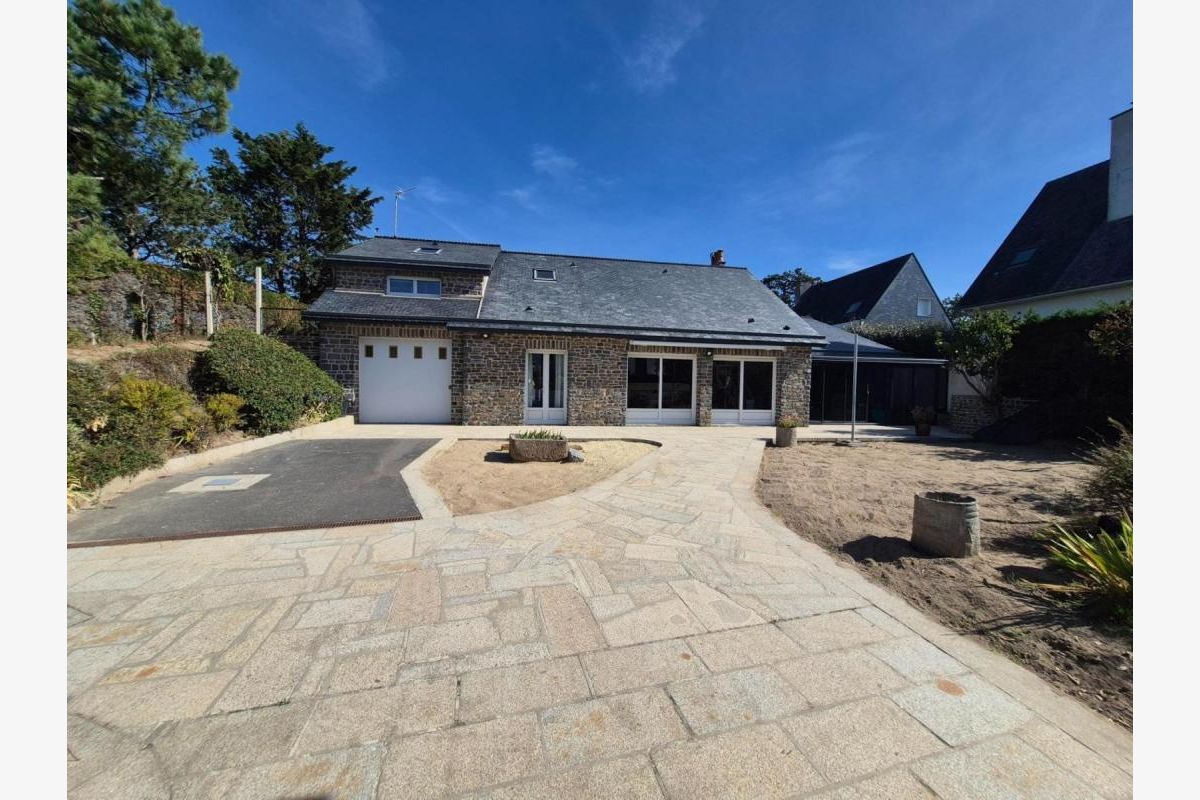 Maison en pierres - 30259275_1.jpg