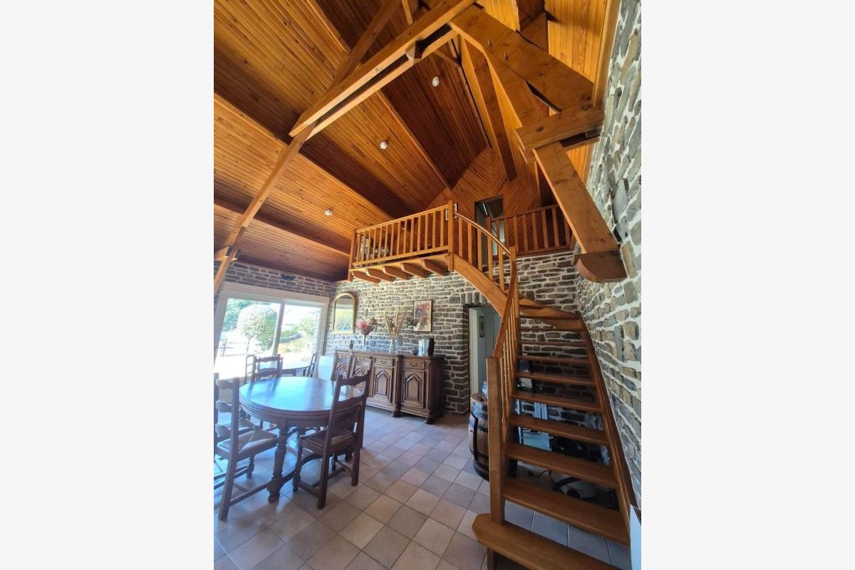 Maison en pierres - 30259275_10.jpg