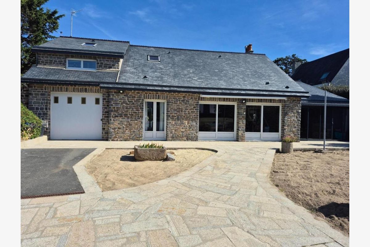 Maison en pierres - 30259275_2.jpg