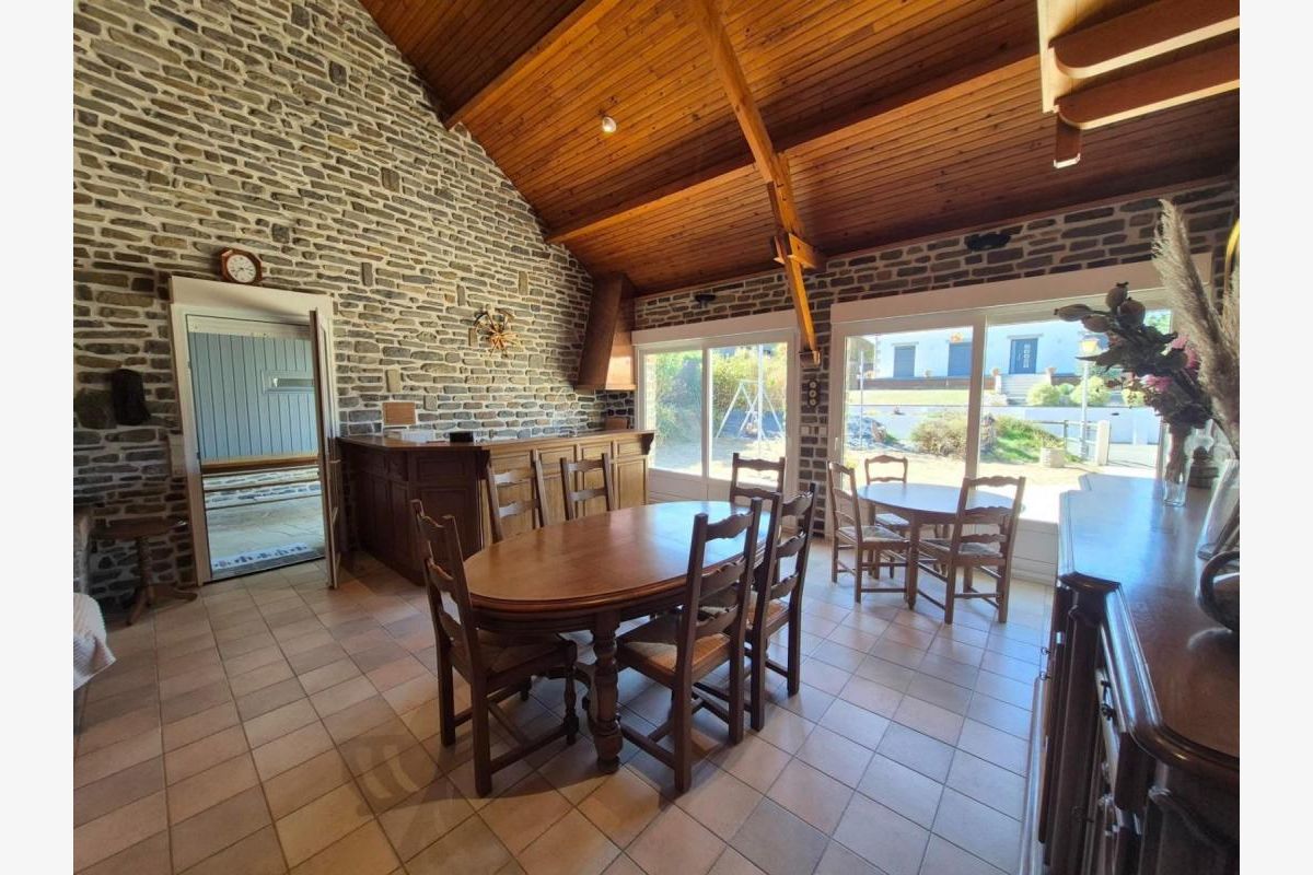Maison en pierres - 30259275_4.jpg