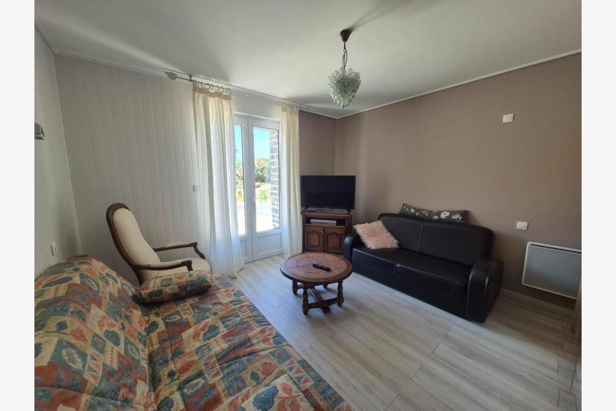 Maison en pierres - 30259275_5.jpg