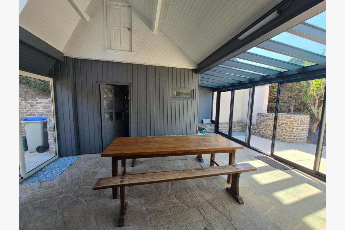 Maison en pierres - 30259275_6.jpg