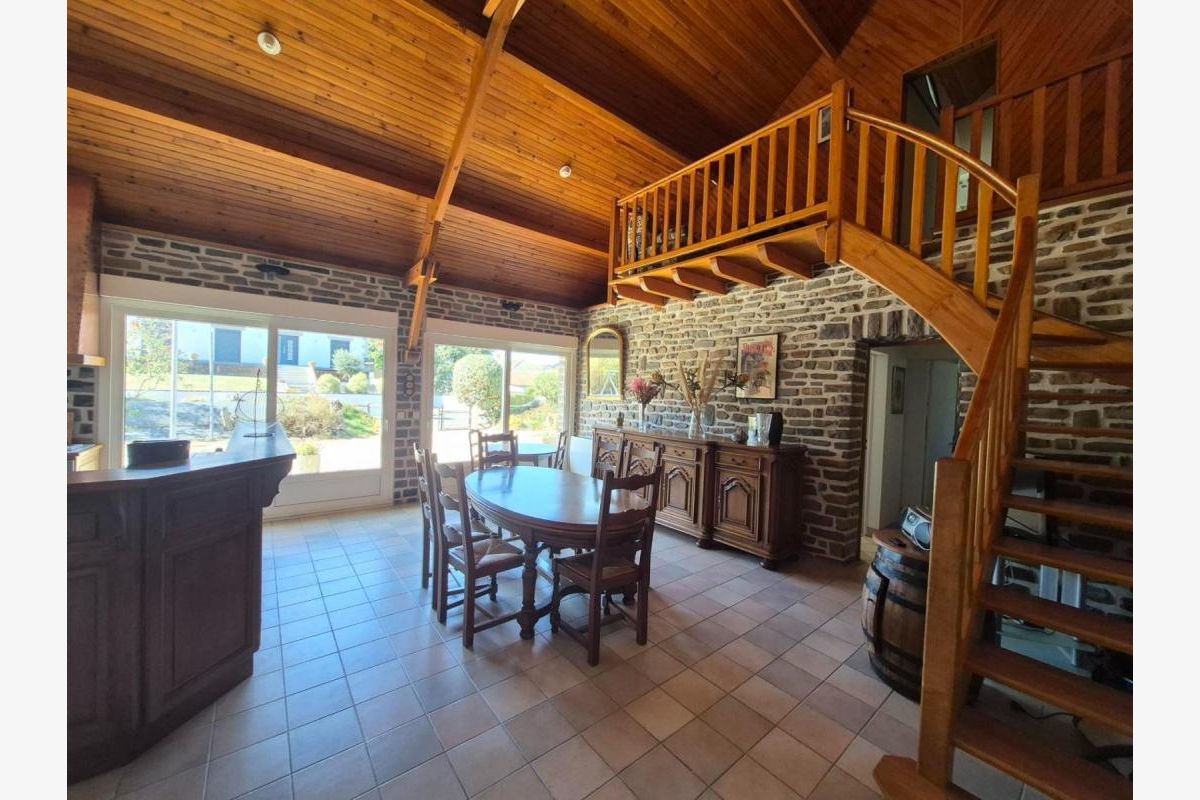 Maison en pierres - 30259275_9.jpg