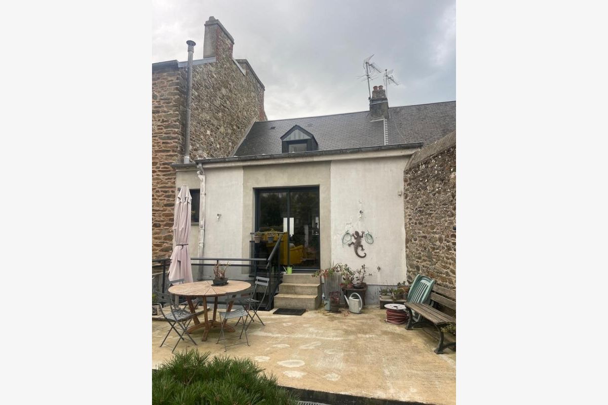 Maison de ville - 30259276_4.jpg