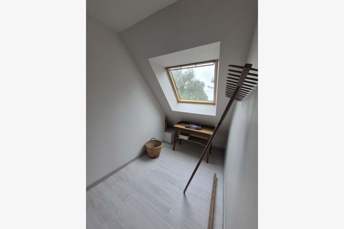 Pavillon - 30259278_9.jpg