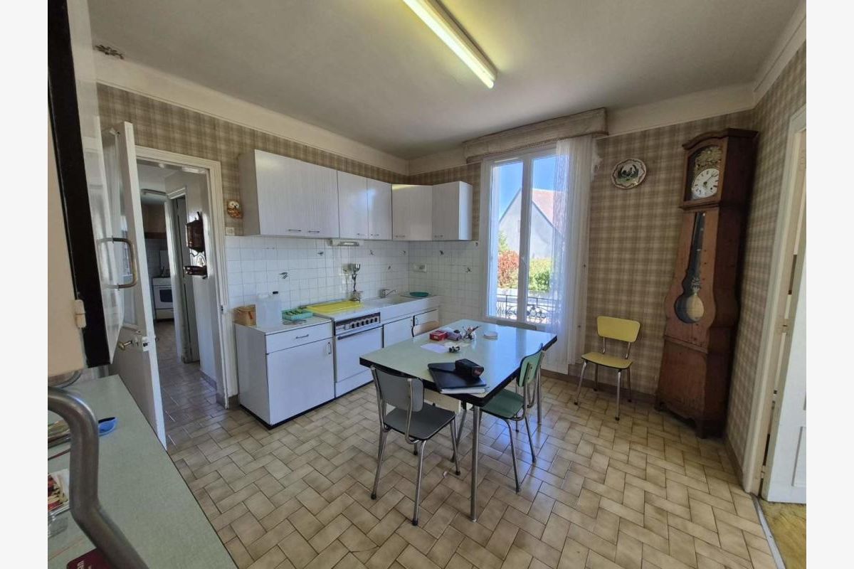 Pavillon - 30259285_8.jpg