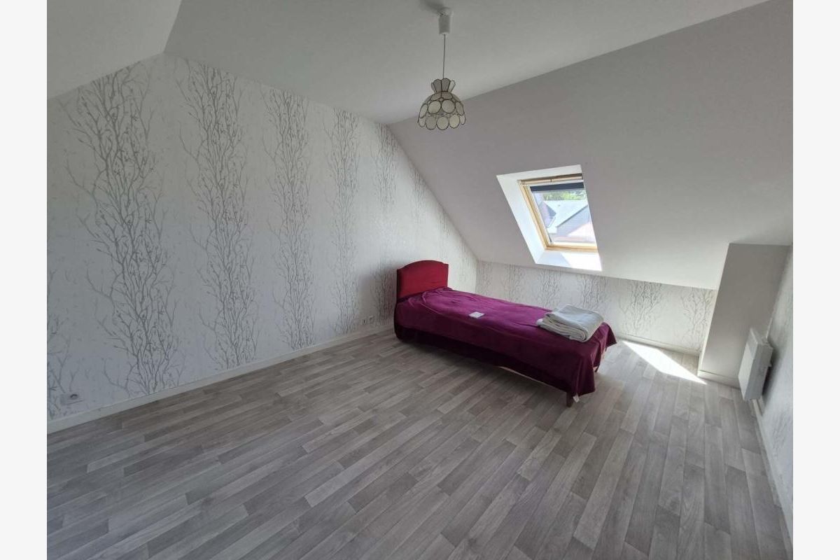 Pavillon - 30259286_8.jpg