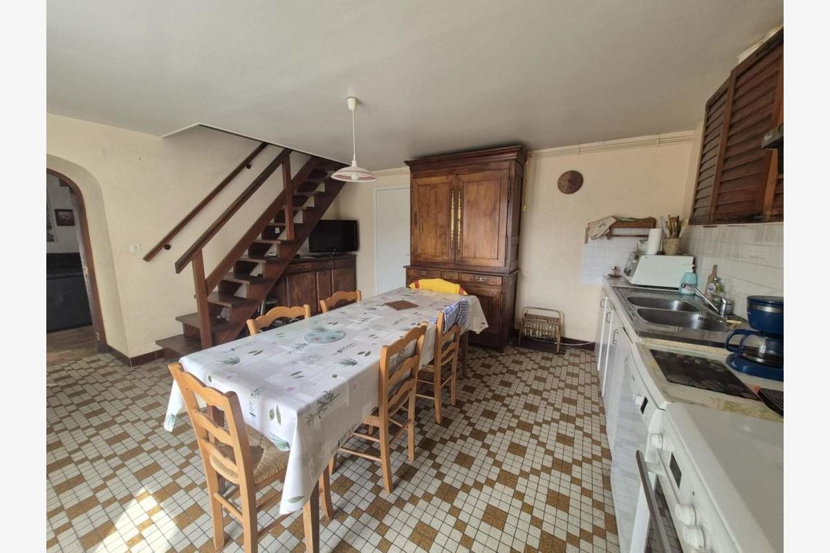 Pavillon - 30259289_3.jpg