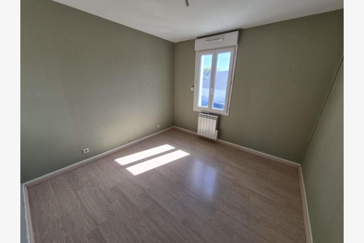 Appartement à rénover - 30259292_4.jpg