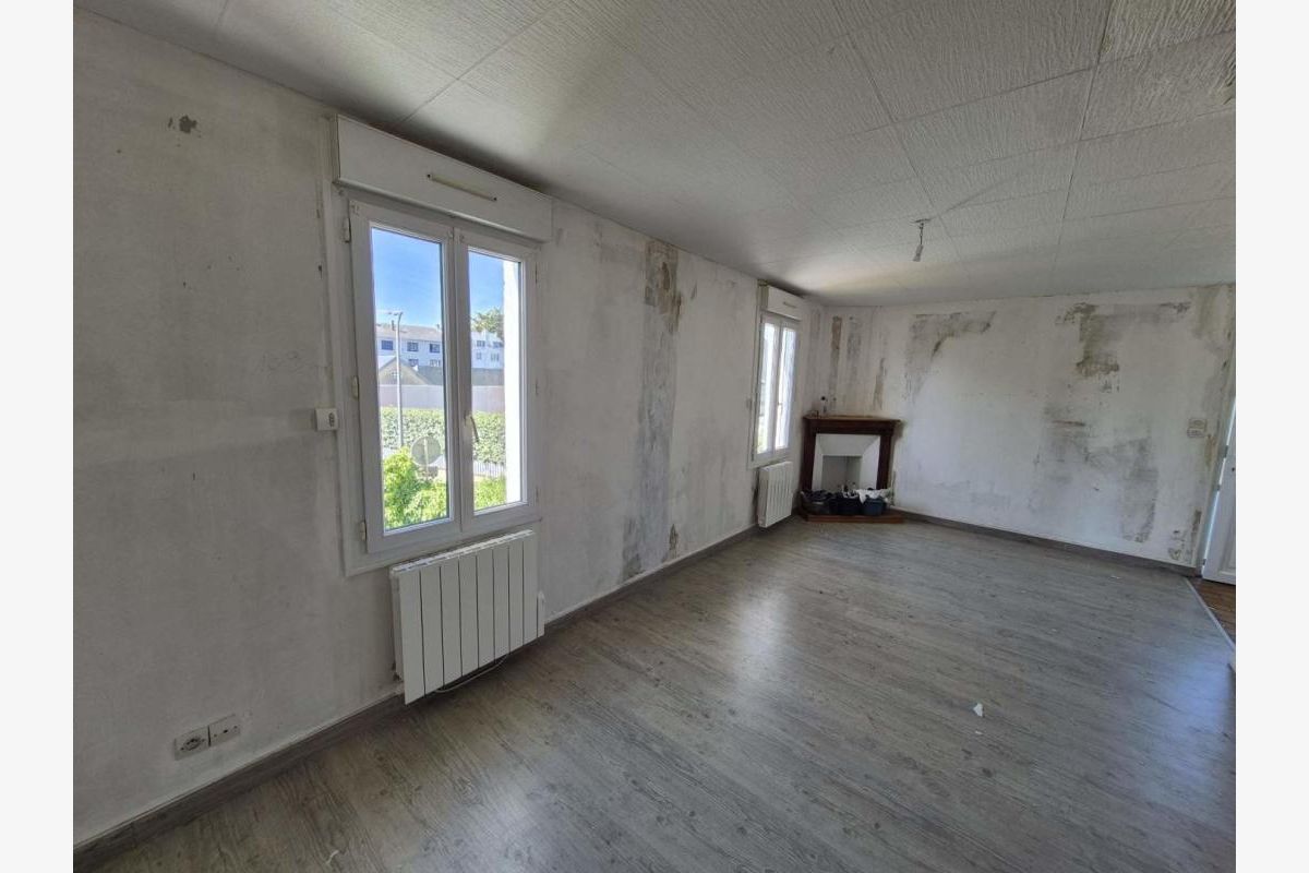 Appartement à rénover - 30259292_7.jpg