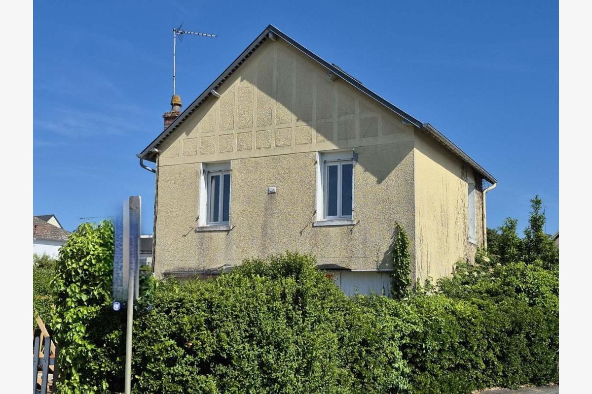 Appartement à rénover - 30259292_8.jpg