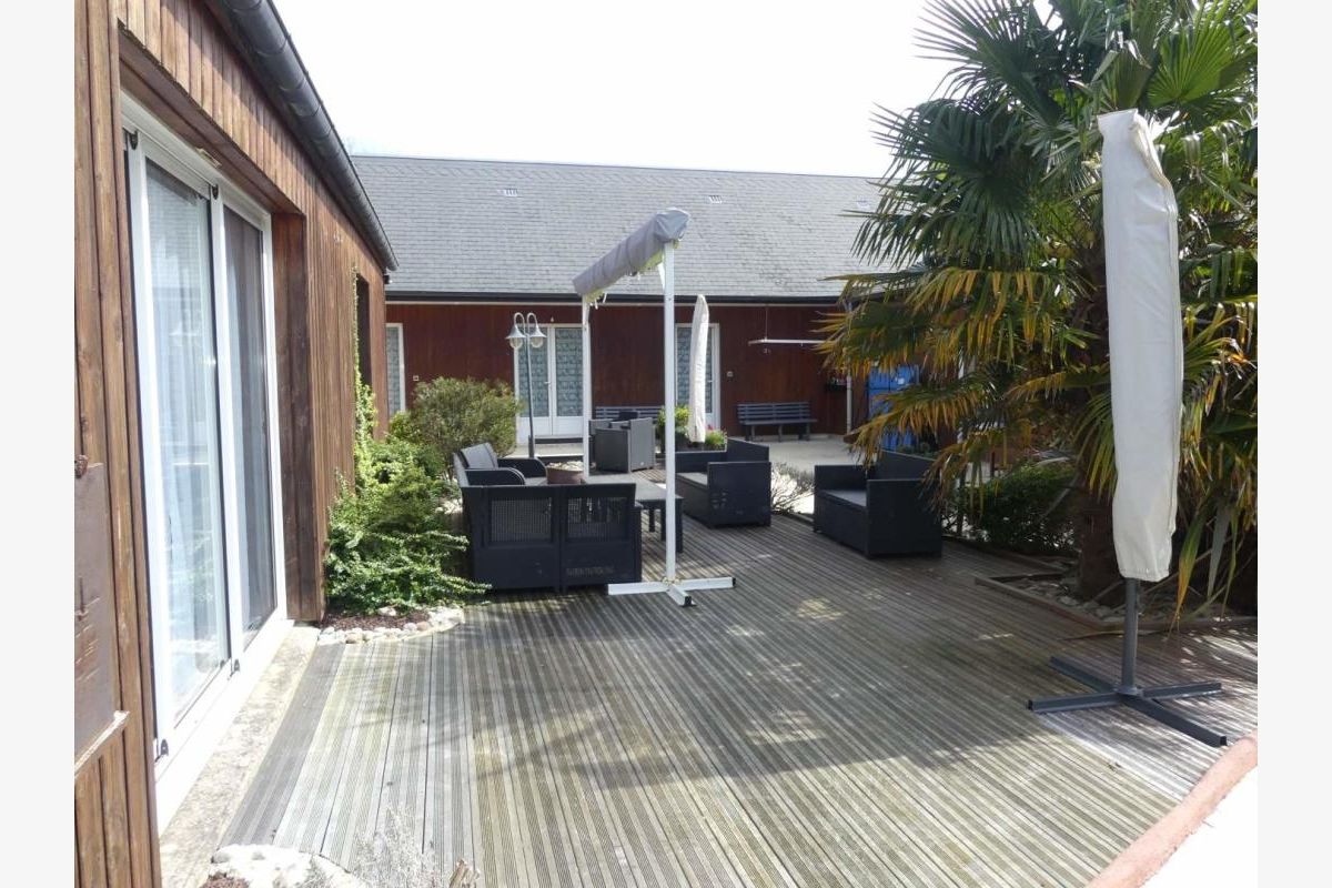 Pavillon - 30259295_3.jpg