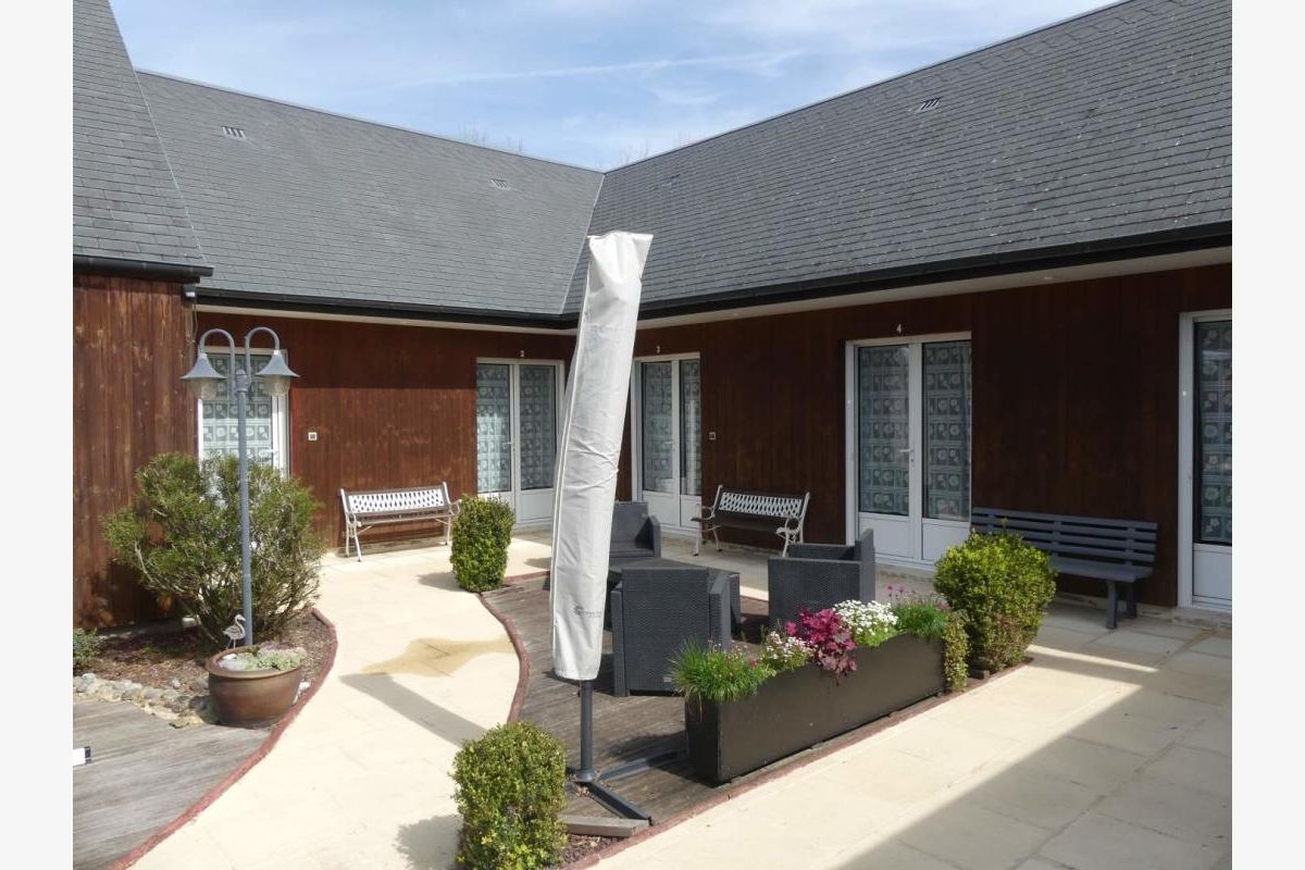 Pavillon - 30259295_6.jpg