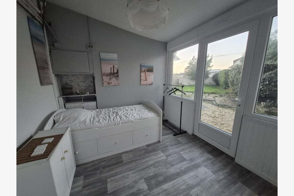 Pavillon - 30259299_5.jpg