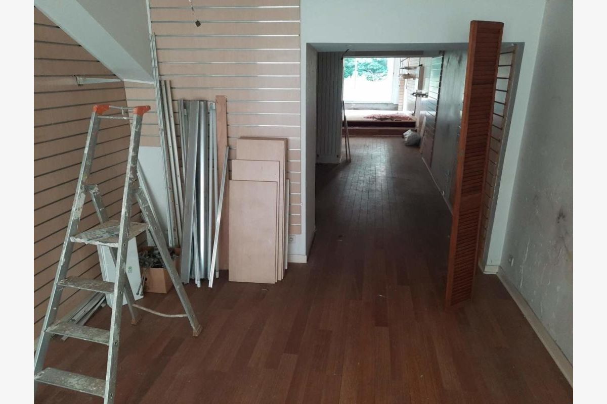 Immeuble - 30259302_10.jpg