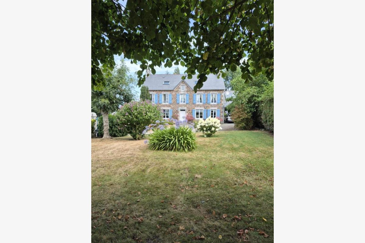 Maison située en campagne - 30259303_1.jpg