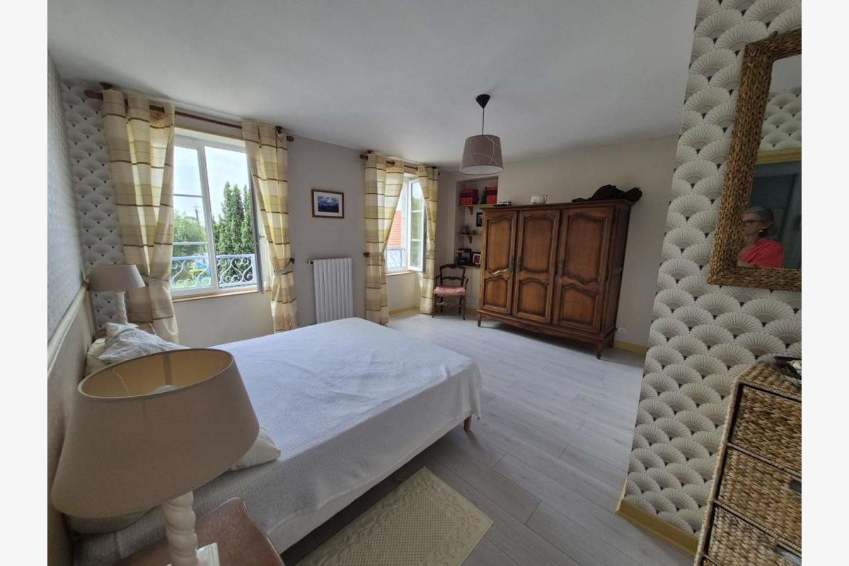 Maison située en campagne - 30259303_6.jpg