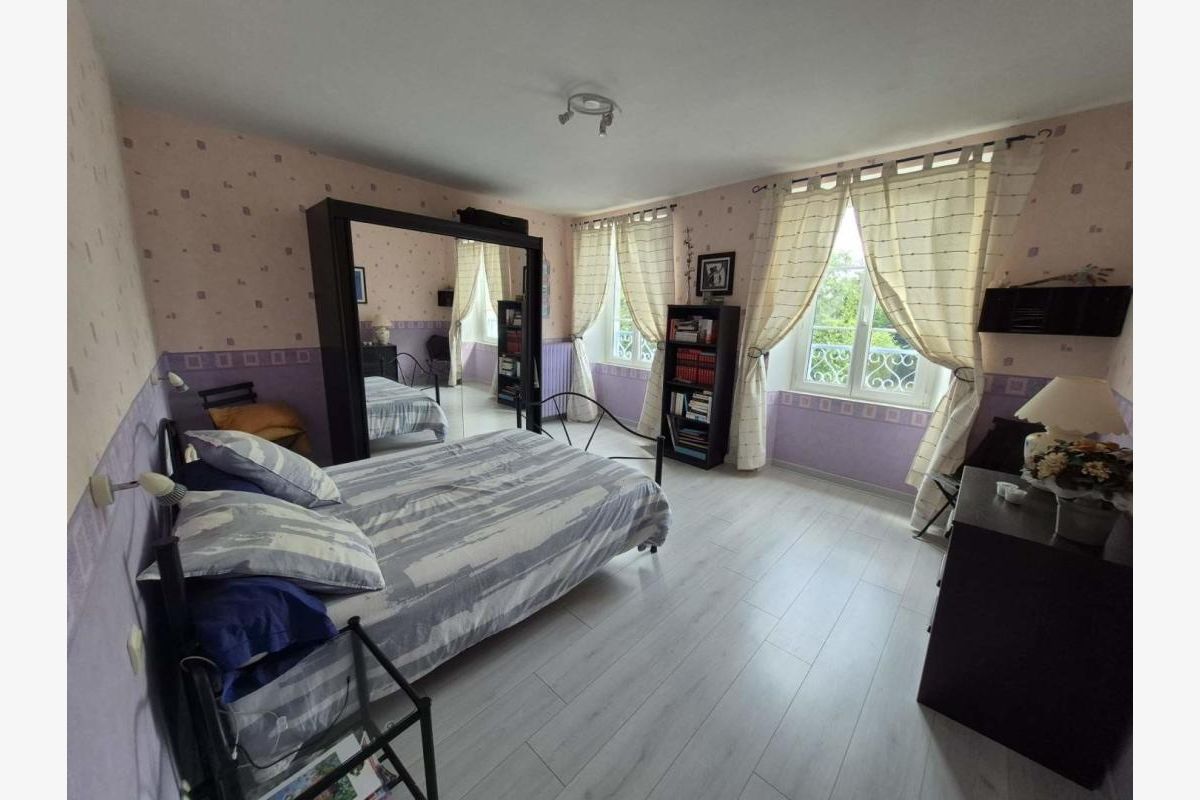 Maison située en campagne - 30259303_8.jpg