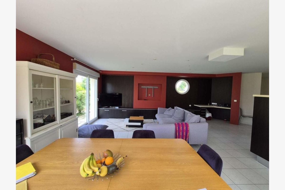 Pavillon - 30259304_9.jpg