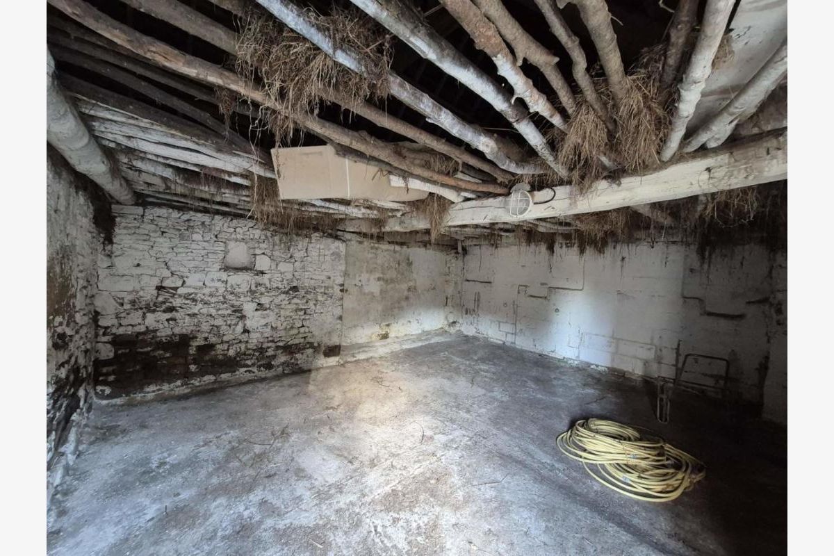 Maison - 30259306_1.jpg