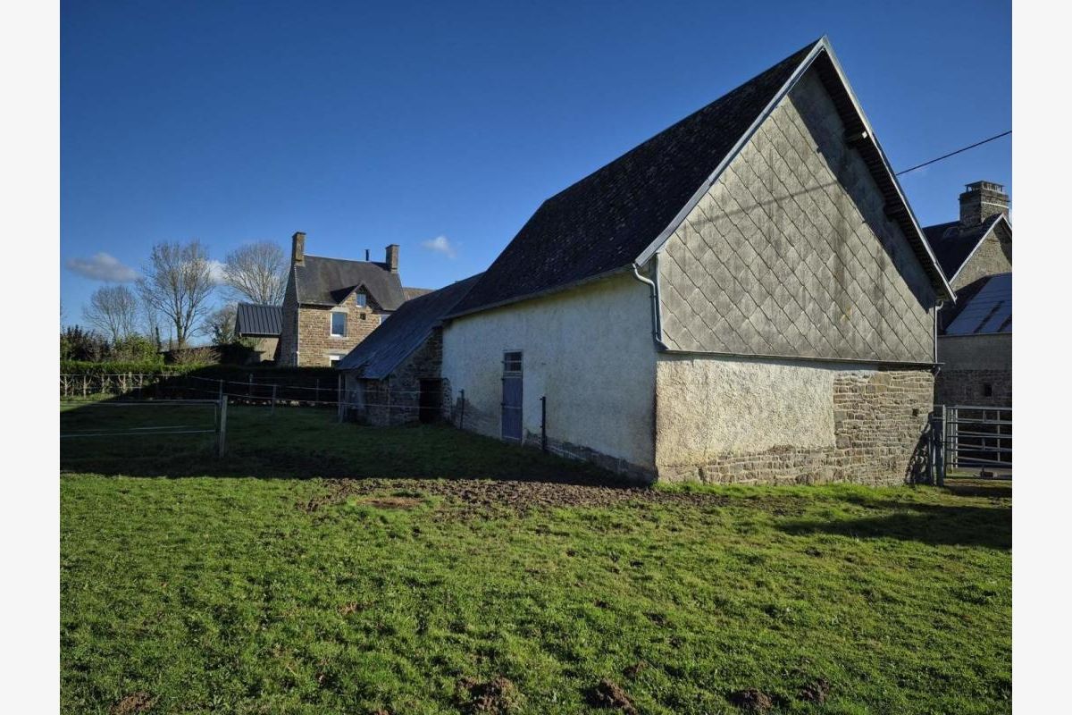 Maison - 30259306_2.jpg
