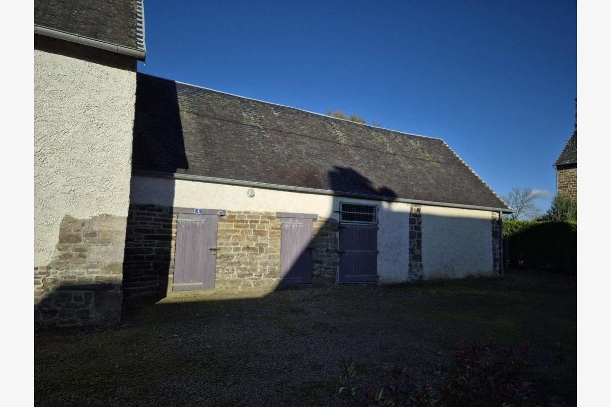 Maison - 30259306_8.jpg