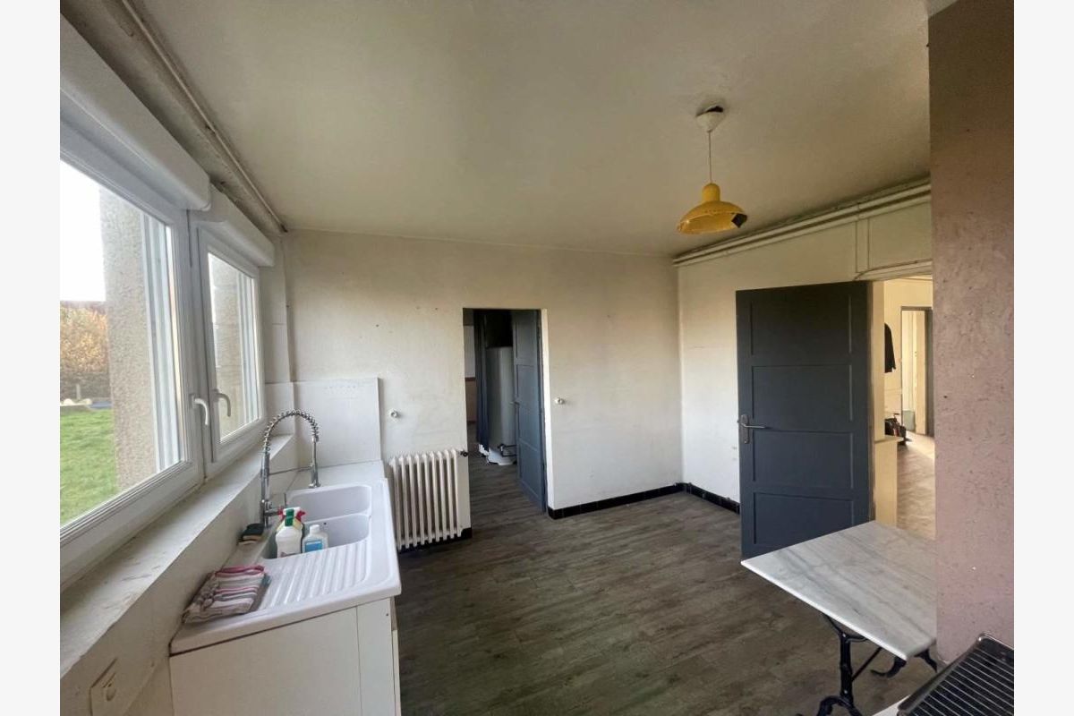 Pavillon - 30259308_3.jpg